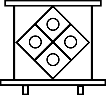 Z6·尊龙凯时「中国」官方网站