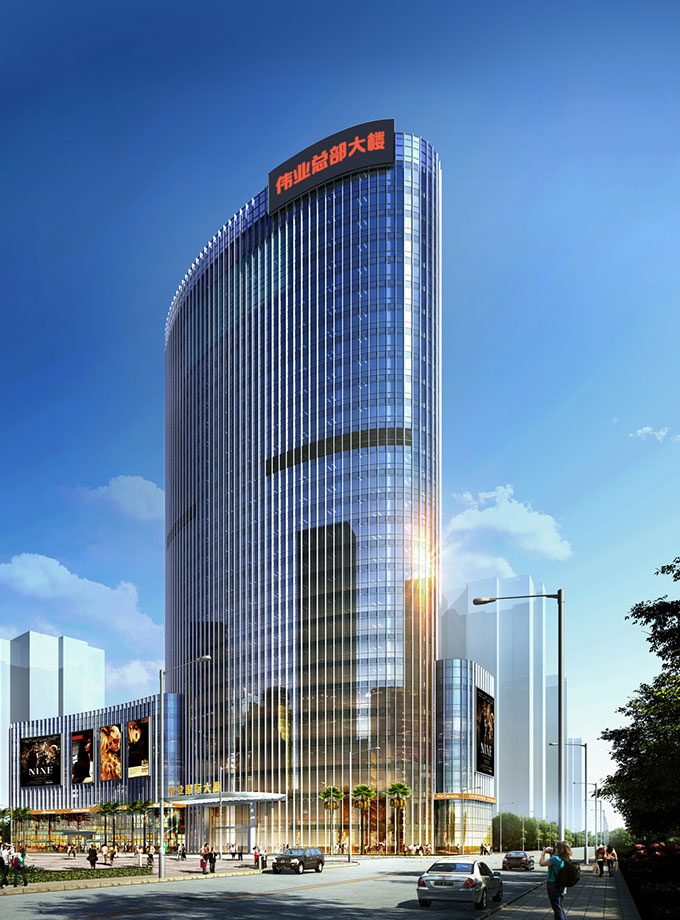 Z6·尊龙凯时「中国」官方网站