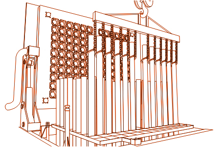 Z6·尊龙凯时「中国」官方网站