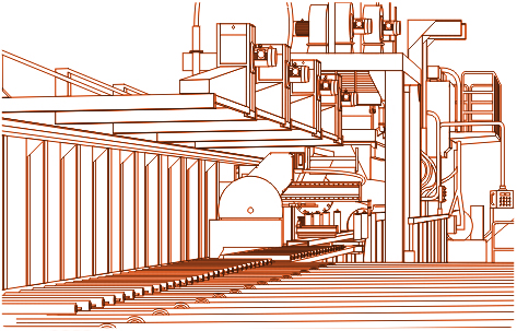 Z6·尊龙凯时「中国」官方网站