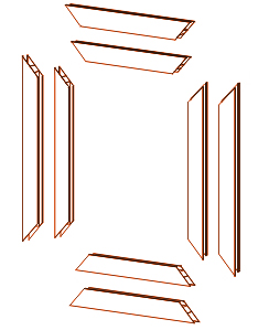 Z6·尊龙凯时「中国」官方网站