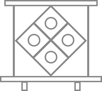 Z6·尊龙凯时「中国」官方网站