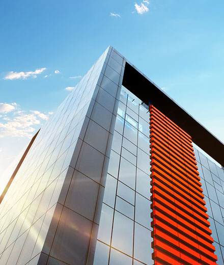 Z6·尊龙凯时「中国」官方网站