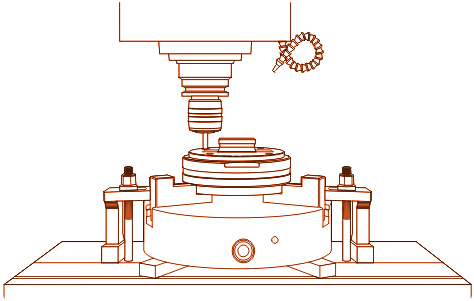 Z6·尊龙凯时「中国」官方网站