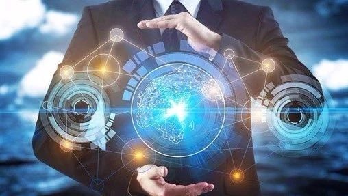 行业要闻】佛山首批“专精特新”企业名单正式宣布，，，，，，广东尊龙官方网站首页集团等306家企业入库！