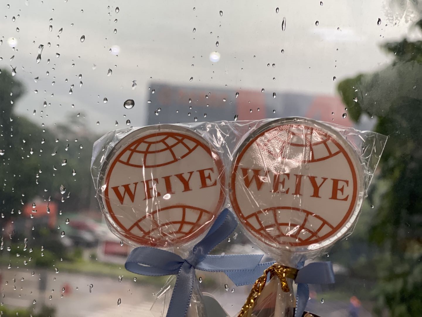 尊龙官方网站首页铝材高甜预警 | 六一上班打卡，，，，，遇见甜甜彩蛋