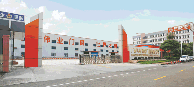 【招贤纳士】嘿，，，，，，你会是我的同伴吗？？？？？？？？