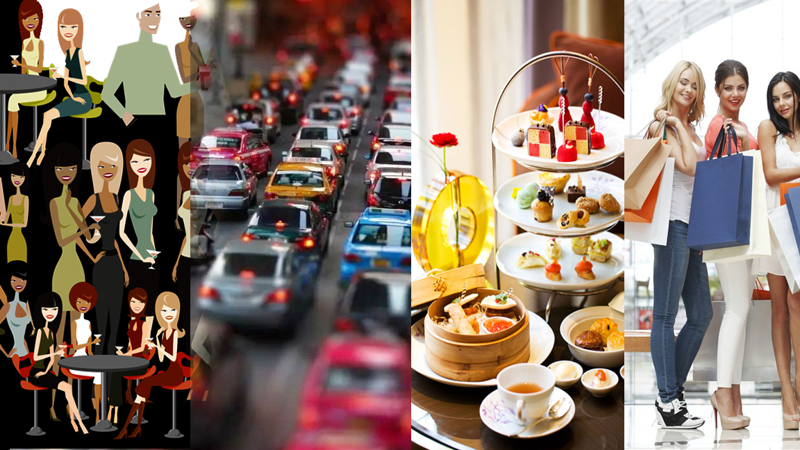 尊龙官方网站首页门窗丨有的可以迁就，，，，，，但我们绝不可被迁就