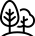 Z6ʱйٷվ