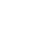 Z6ʱйٷվ