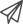 Z6ʱйٷվ