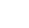 Z6ʱйٷվ