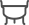 Z6ʱйٷվ