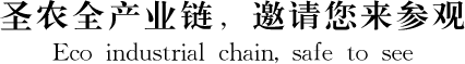 Z6ʱйٷվ