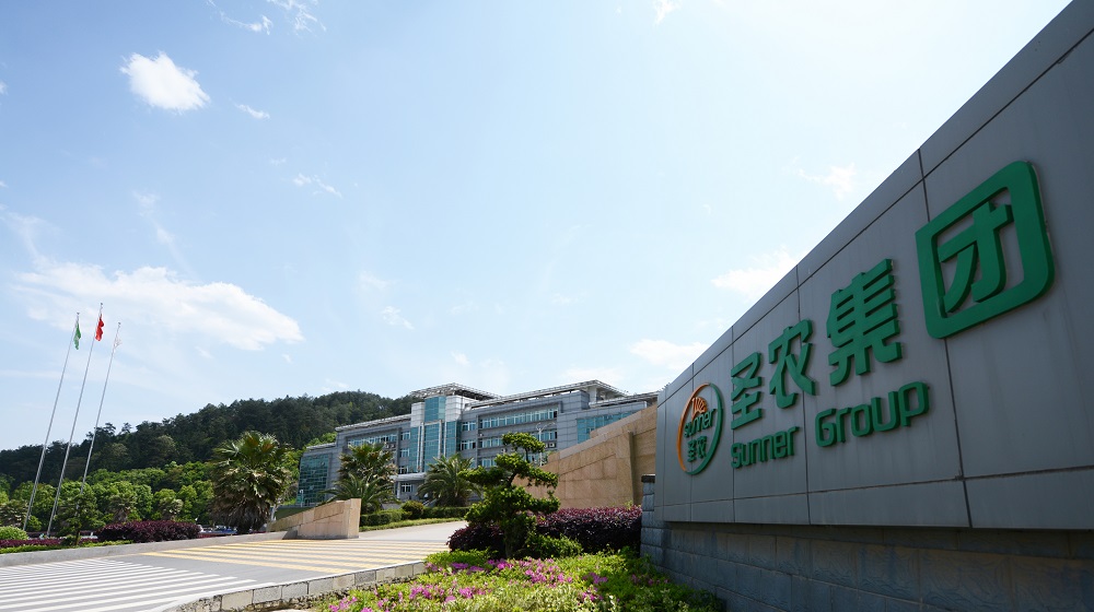 Z6·尊龙凯时「中国」官方网站