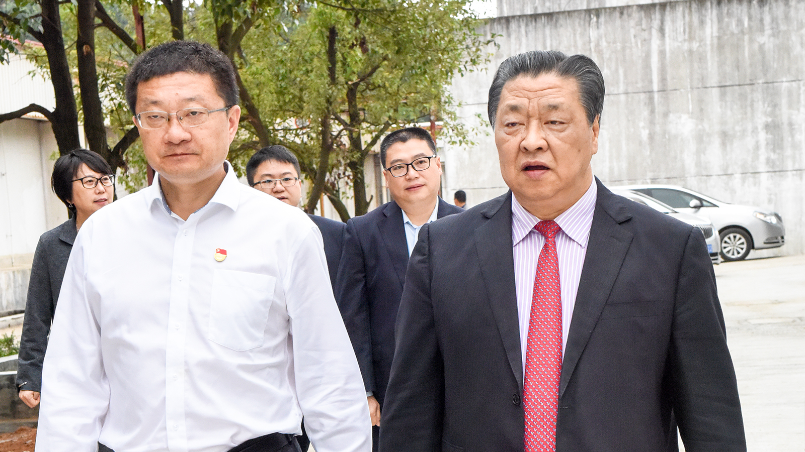Z6·尊龙凯时「中国」官方网站