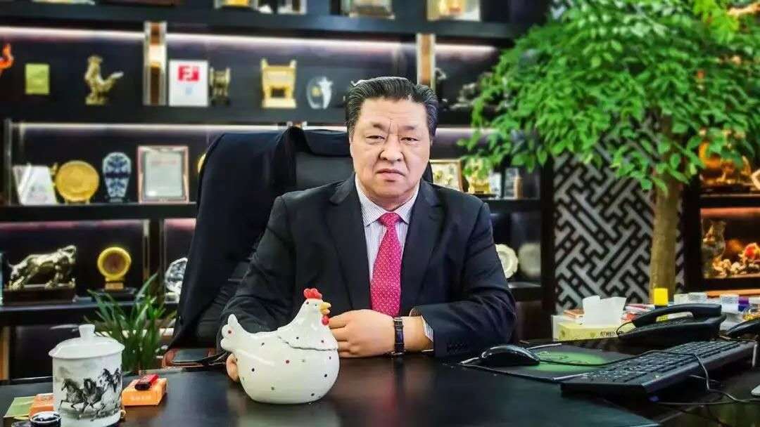 Z6·尊龙凯时「中国」官方网站