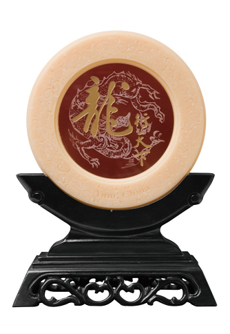 20114ʤŷ