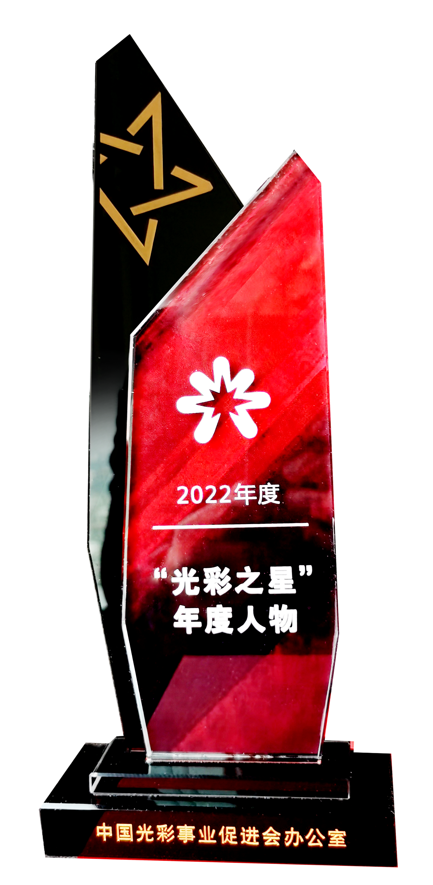 2022ҵ ֮