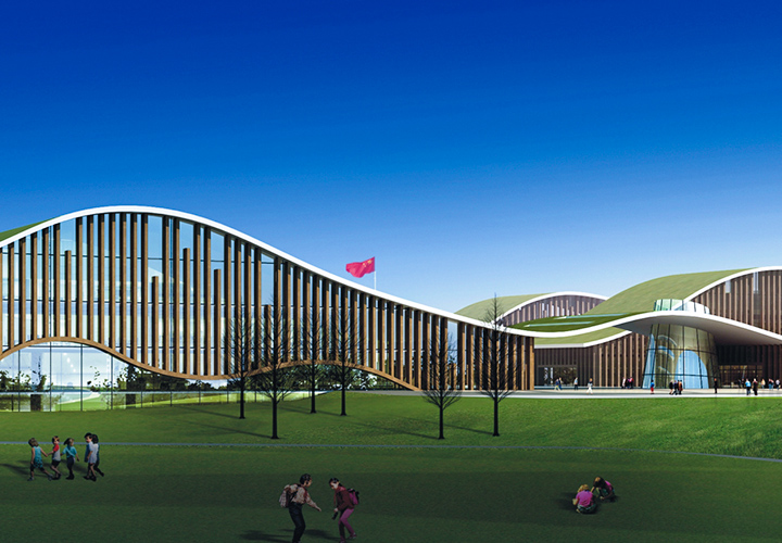 Z6·尊龙凯时「中国」官方网站