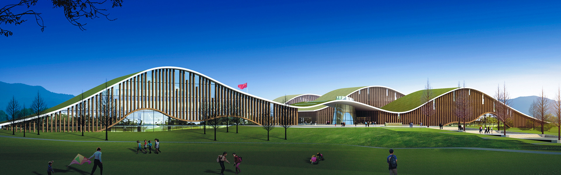 Z6·尊龙凯时「中国」官方网站