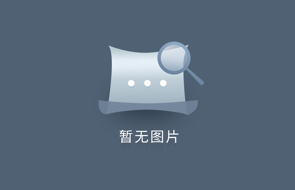 尊龙官方网站首页门窗丨占领品牌高地，，，，，，，，绽放尊龙官方网站首页魅力